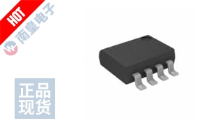 AT45DB021D-SSH-B 图片