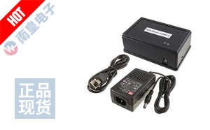 SM2400-EVK2M2-C ͼƬ