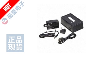 SM2400-EVK2M4-B ͼƬ