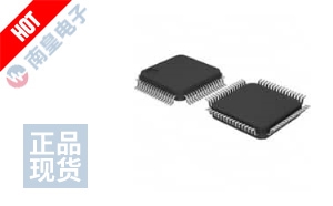 SM2400A-MQEQ-Y ͼƬ