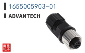 1655005903-01 ͼƬ