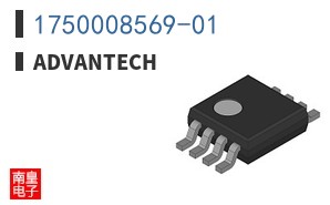 1750008569-01 ͼƬ