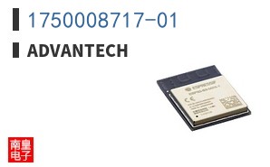1750008717-01 ͼƬ