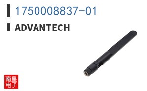 1750008837-01 ͼƬ