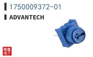 1750009372-01 ͼƬ