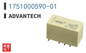 1751000590-01 ͼƬ