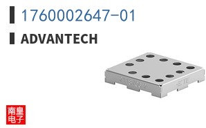 1760002647-01 ͼƬ