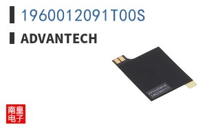 1960012091T00S ͼƬ