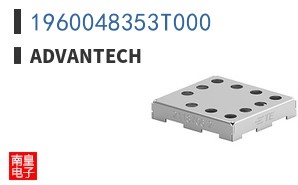 1960048353T000 ͼƬ