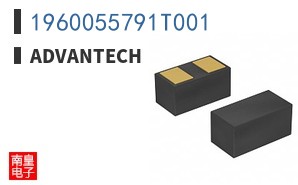 1960055791T001 ͼƬ