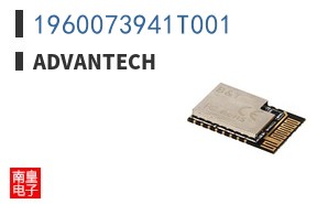 1960073941T001 ͼƬ