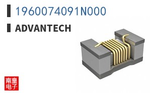 1960074091N000 ͼƬ