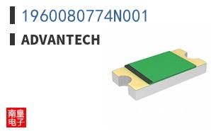 1960080774N001 ͼƬ