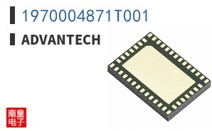 1970004871T001 ͼƬ