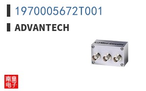 1970005672T001 ͼƬ