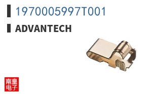 1970005997T001 ͼƬ