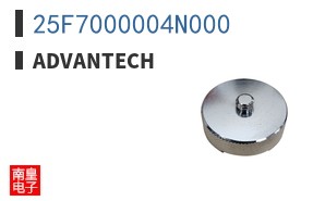 25F7000004N000 ͼƬ