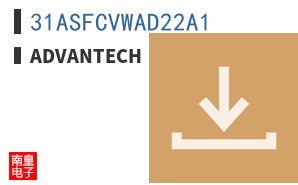 31ASFCVWAD22A1 ͼƬ