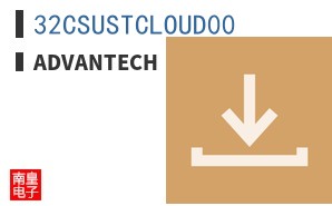 32CSUSTCLOUD00 ͼƬ