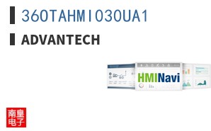 36OTAHMI030UA1 ͼƬ