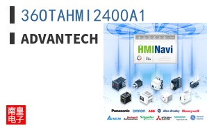 36OTAHMI2400A1 ͼƬ