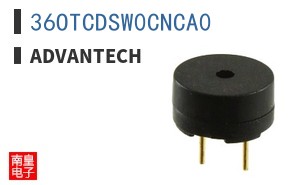 36OTCDSW0CNCA0 ͼƬ
