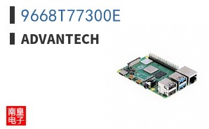 9668T77300E ͼƬ