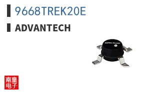 9668TREK20E ͼƬ