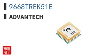 9668TREK51E ͼƬ