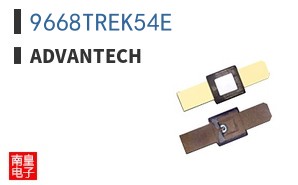 9668TREK54E ͼƬ