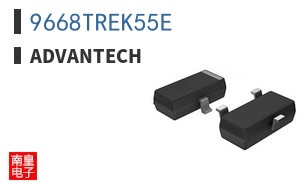 9668TREK55E ͼƬ