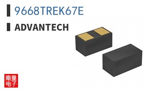 9668TREK67E ͼƬ
