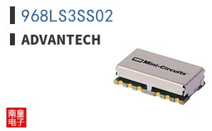 968LS3SS02 ͼƬ