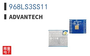 968LS3SS11 ͼƬ