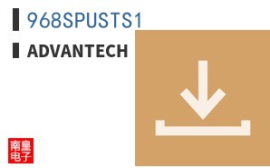 968SPUSTS1 ͼƬ