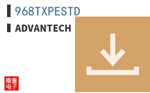 968TXPESTD ͼƬ