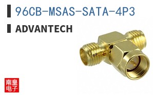 96CB-MSAS-SATA-4P3 ͼƬ