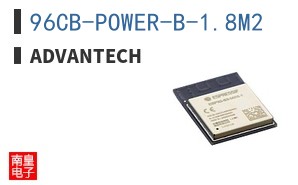 96CB-POWER-B-1.8M2 ͼƬ