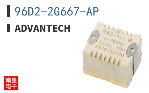 96D2-2G667-AP ͼƬ