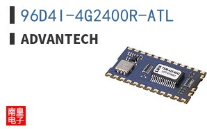 96D4I-4G2400R-ATL ͼƬ
