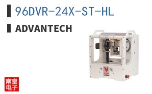 96DVR-24X-ST-HL ͼƬ