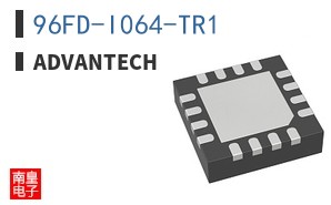 96FD-I064-TR1 ͼƬ