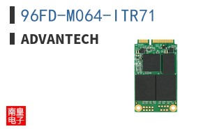 96FD-M064-ITR71 ͼƬ