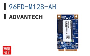 96FD-M128-AH ͼƬ