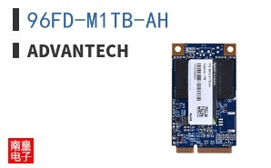 96FD-M1TB-AH ͼƬ