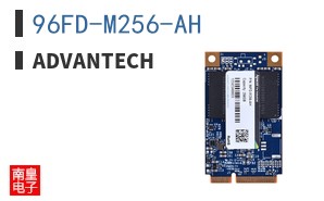 96FD-M256-AH ͼƬ