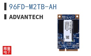 96FD-M2TB-AH ͼƬ