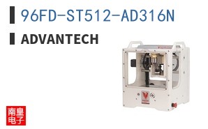 96FD-ST512-AD316N ͼƬ