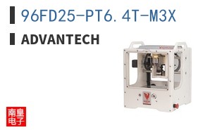 96FD25-PT6.4T-M3X ͼƬ