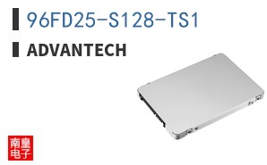 96FD25-S128-TS1 ͼƬ
